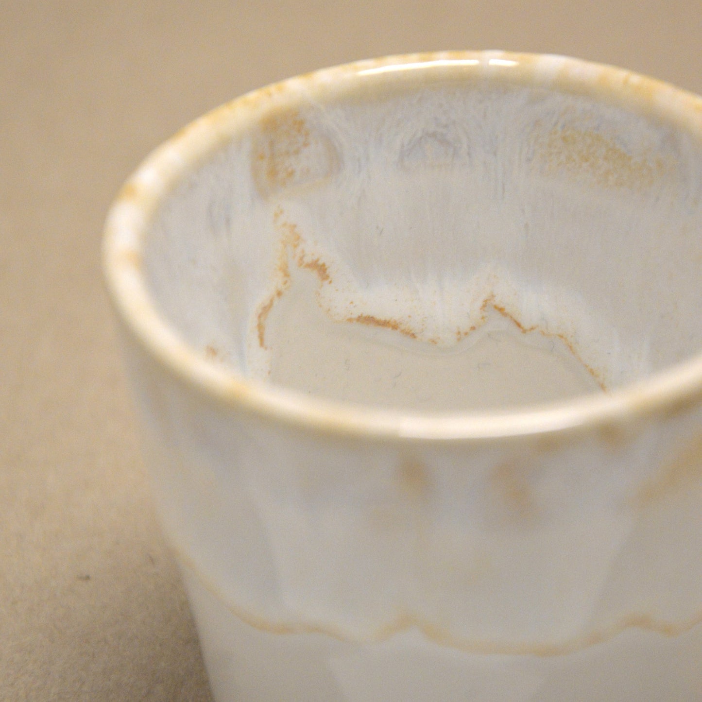 COSTA NOVA GESPRESSO Espresso-Tasse