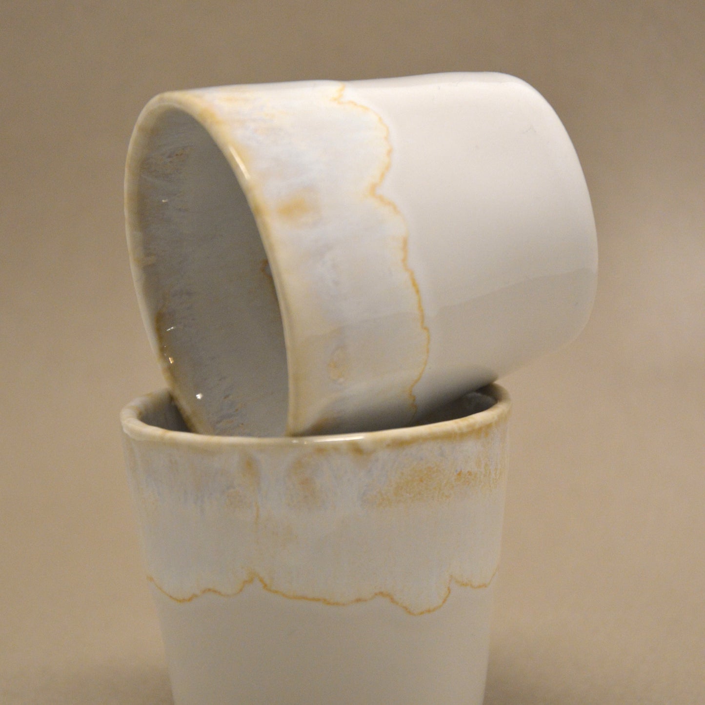 COSTA NOVA GESPRESSO Espresso-Tasse