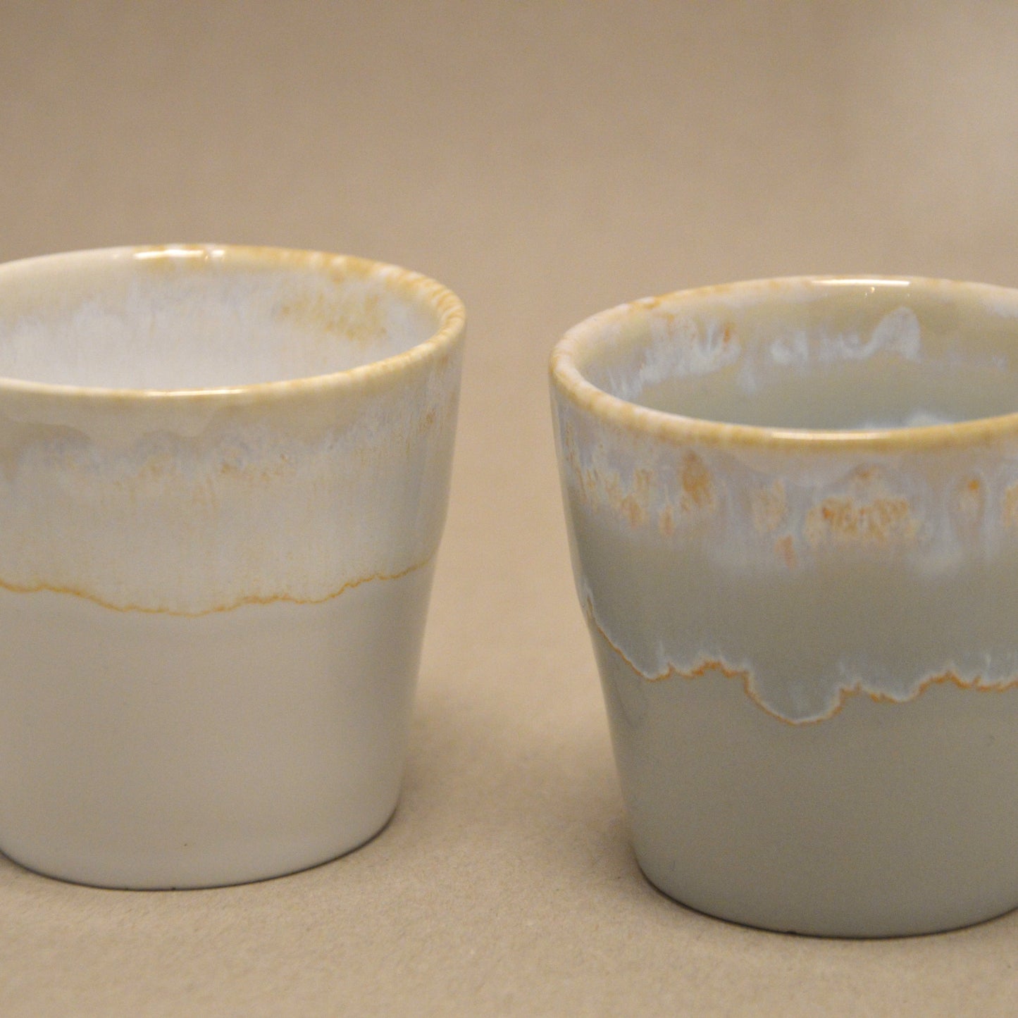 COSTA NOVA GESPRESSO Espresso-Tasse