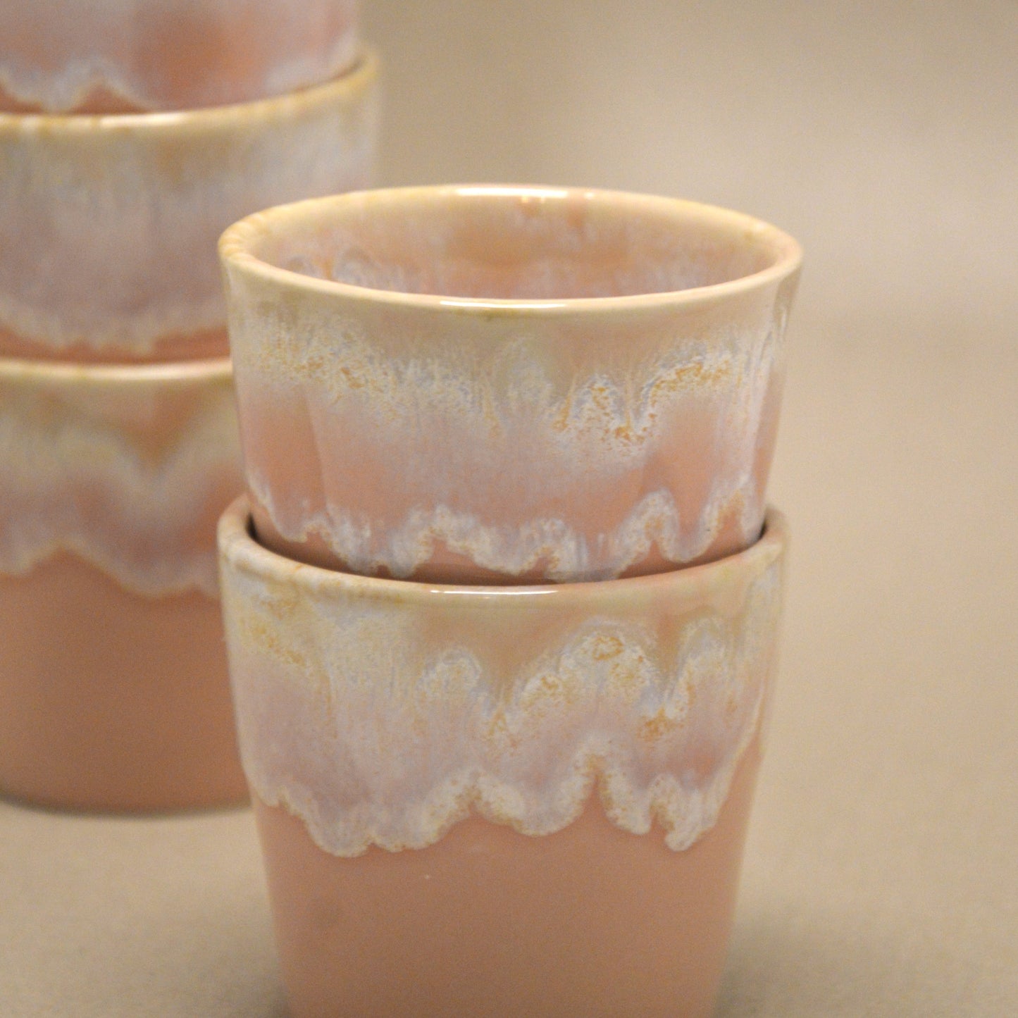 COSTA NOVA GESPRESSO Espresso-Tasse