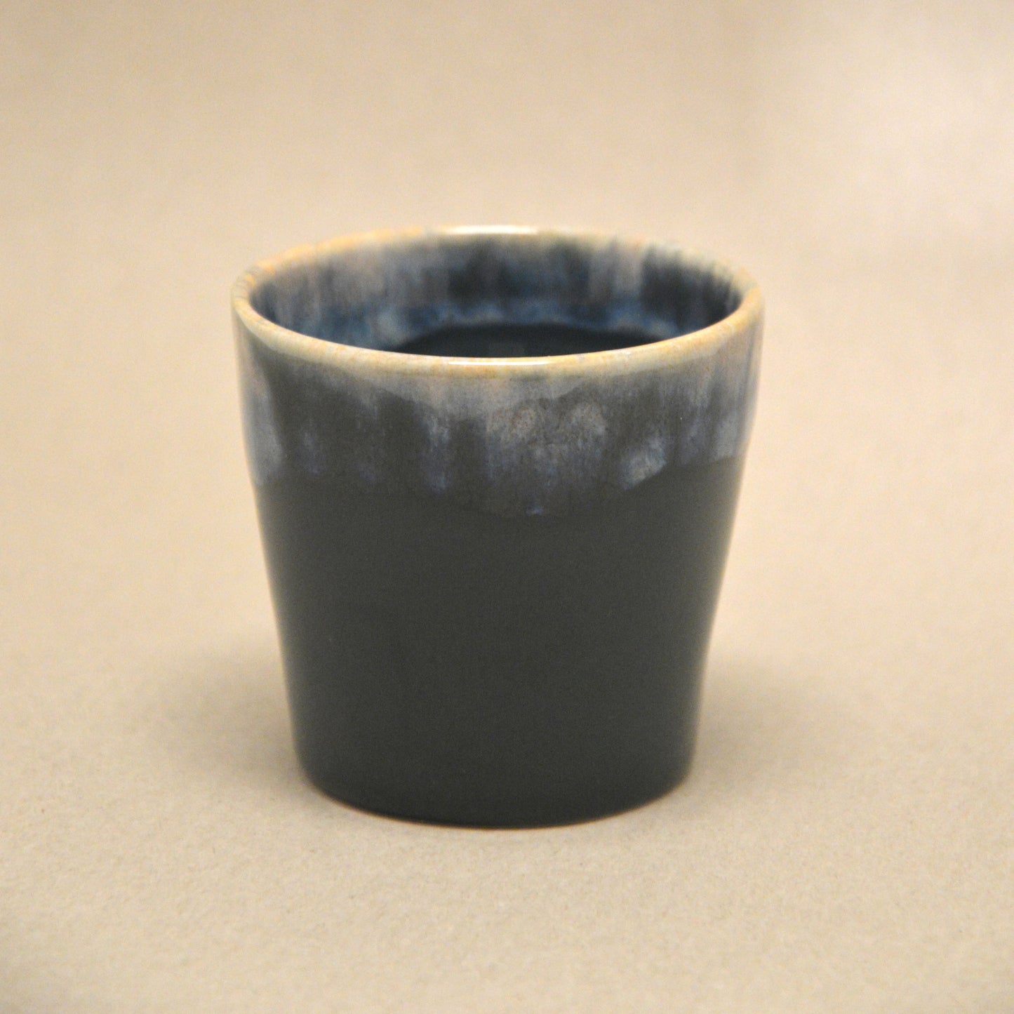 COSTA NOVA GESPRESSO Espresso-Tasse