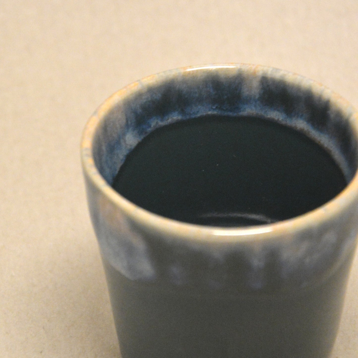 COSTA NOVA GESPRESSO Espresso-Tasse