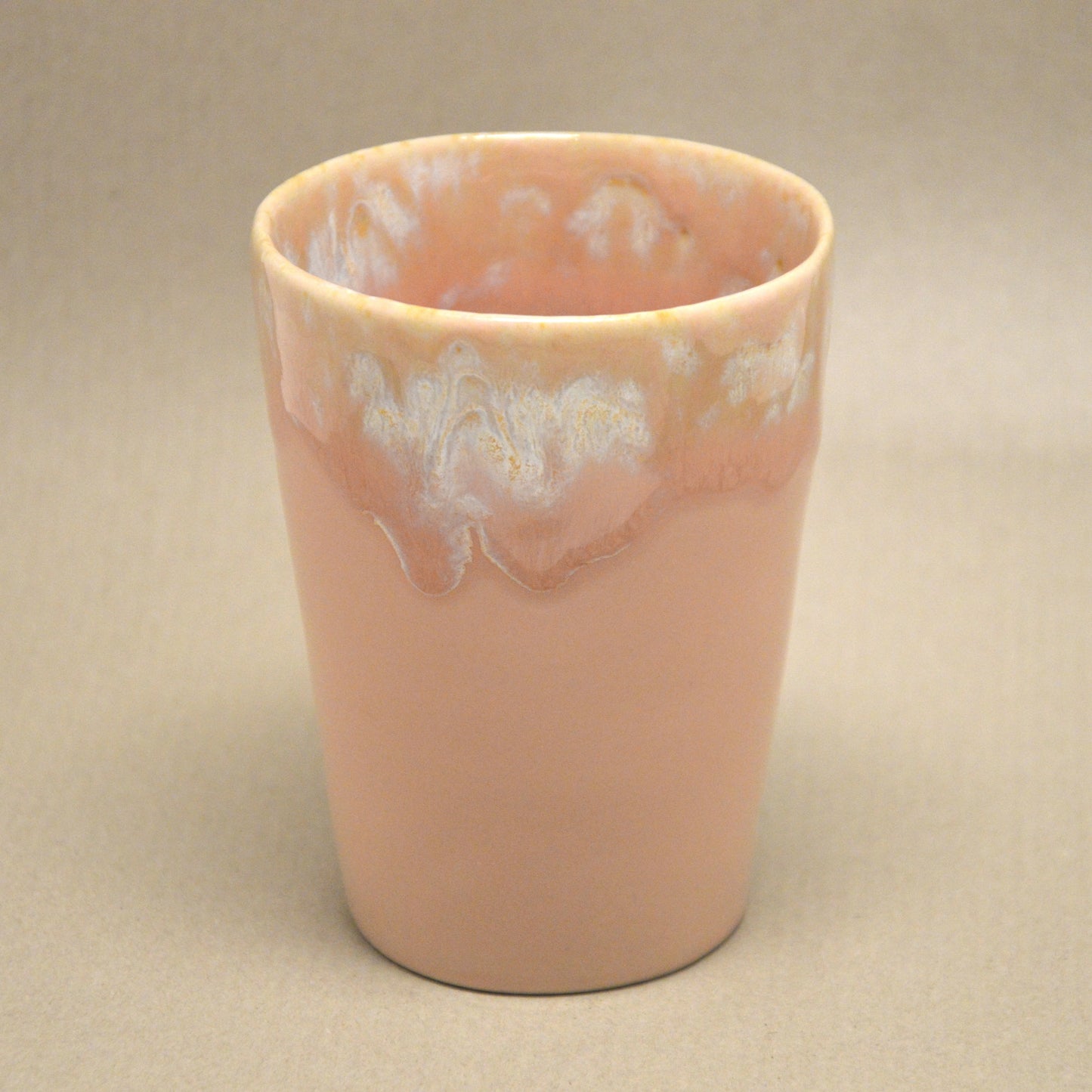 COSTA NOVA GESPRESSO Latte-Tasse