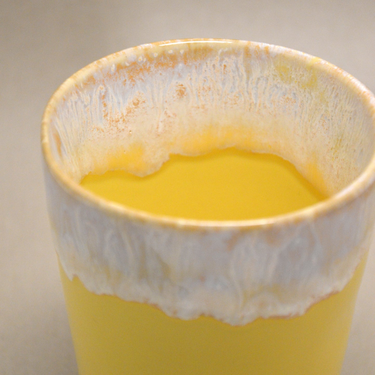 COSTA NOVA GESPRESSO Latte-Tasse