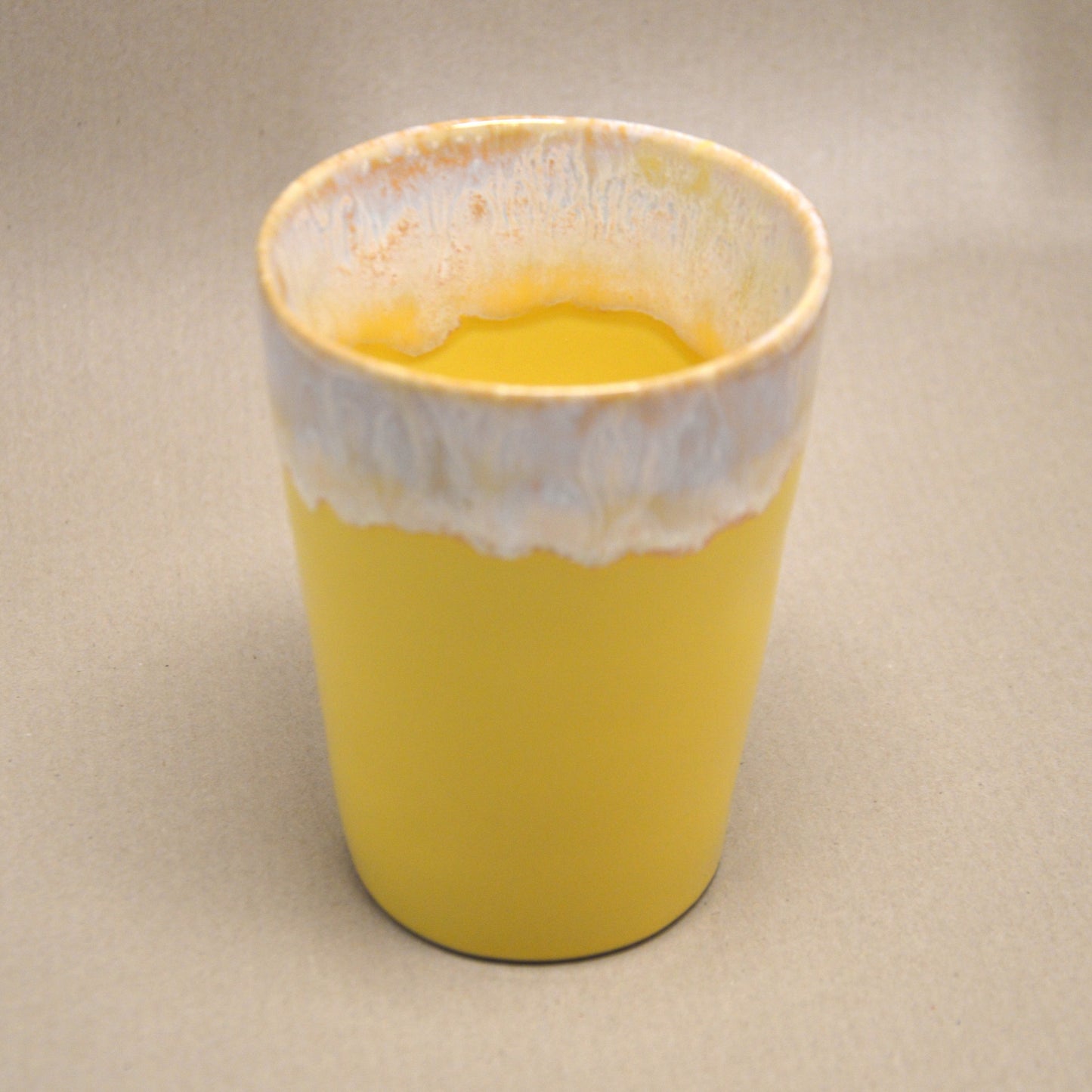 COSTA NOVA GESPRESSO Latte-Tasse