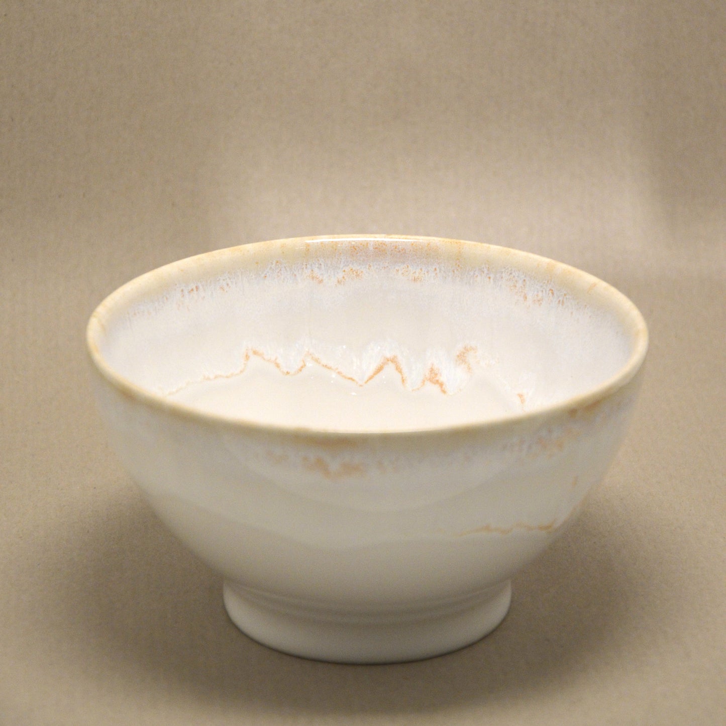COSTA NOVA GRESPRESSO - Latte-Schale 15 cm