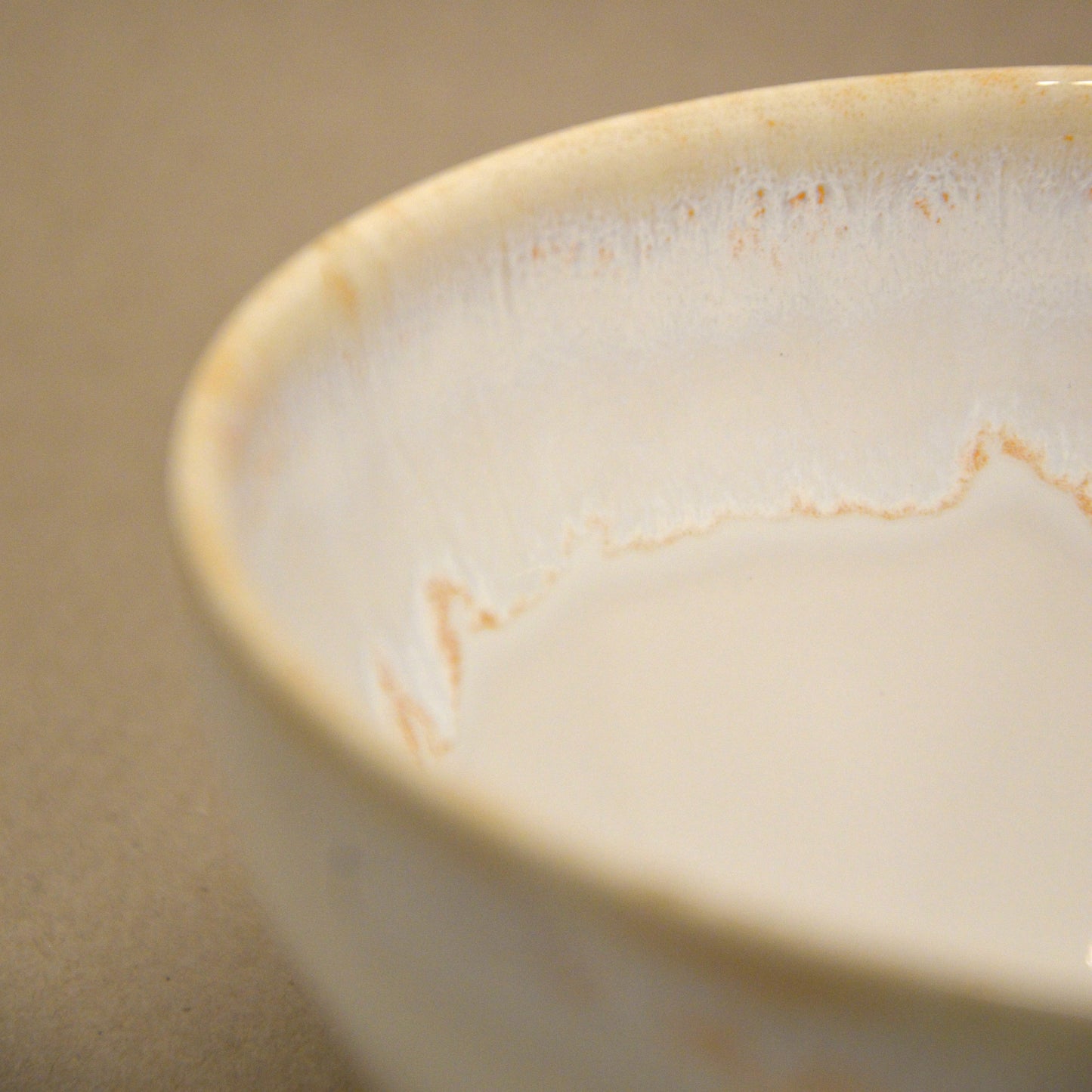 COSTA NOVA GRESPRESSO - Latte-Schale 15 cm