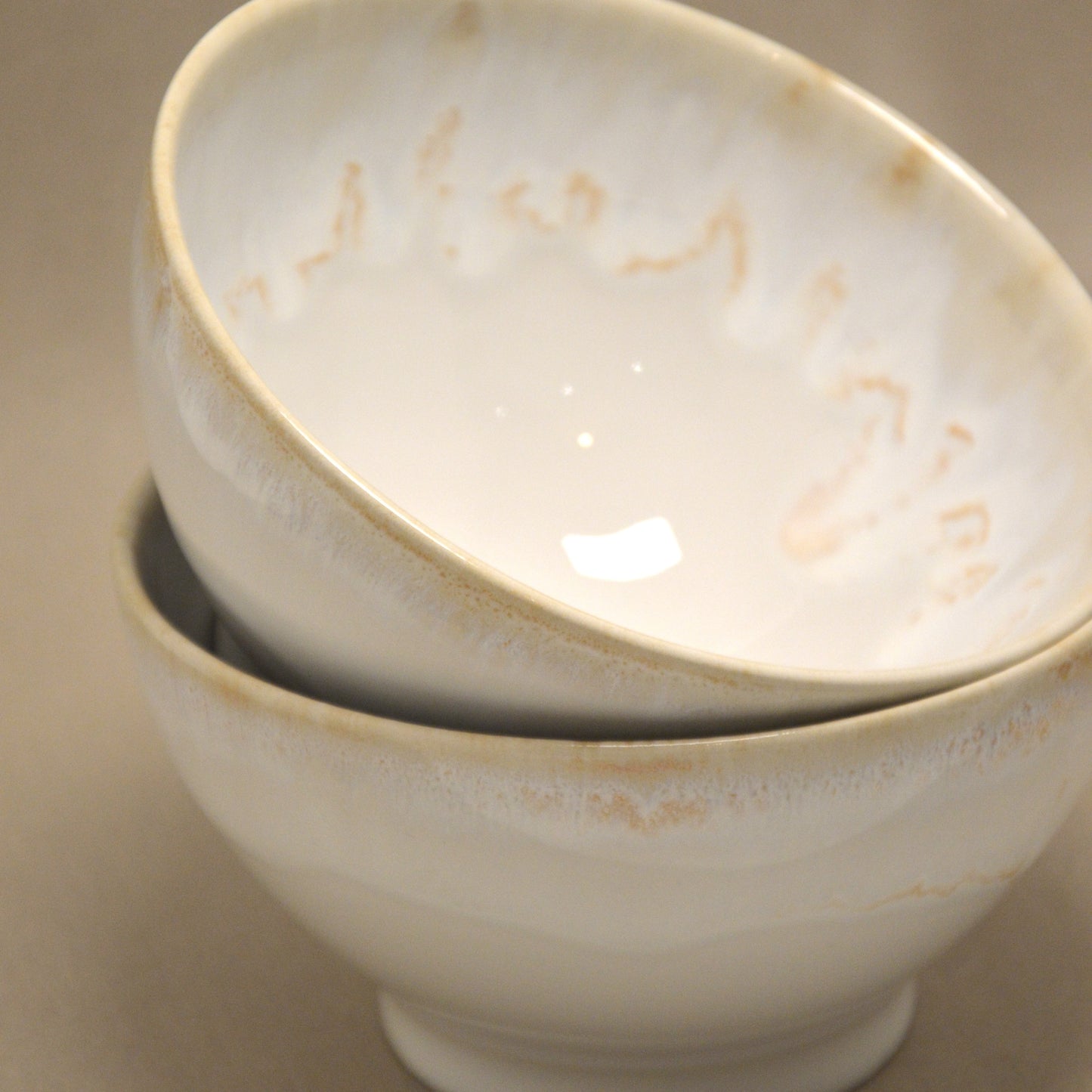 COSTA NOVA GRESPRESSO - Latte-Schale 15 cm