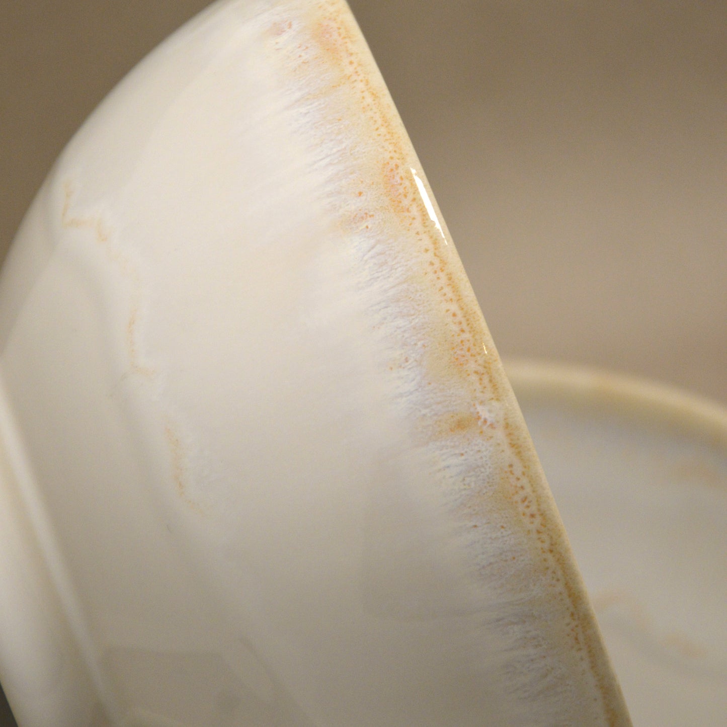 COSTA NOVA GRESPRESSO - Latte-Schale 15 cm