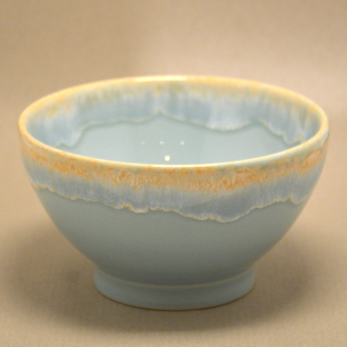 COSTA NOVA GRESPRESSO - Latte-Schale 15 cm