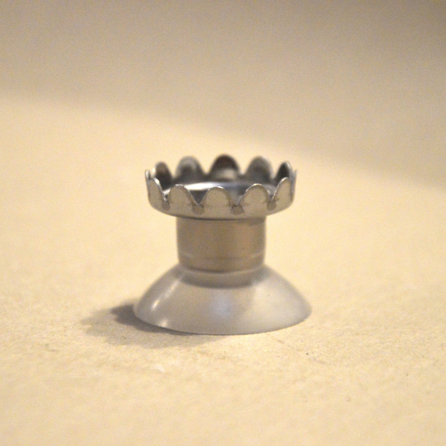 Seifenmagnet