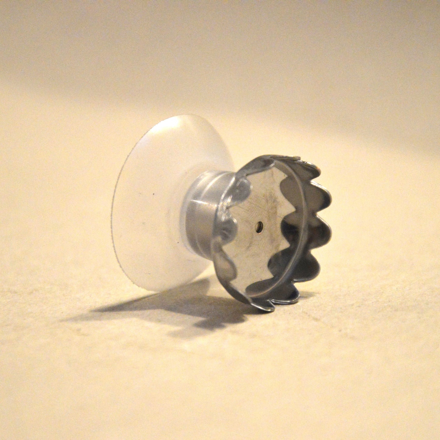 Seifenmagnet