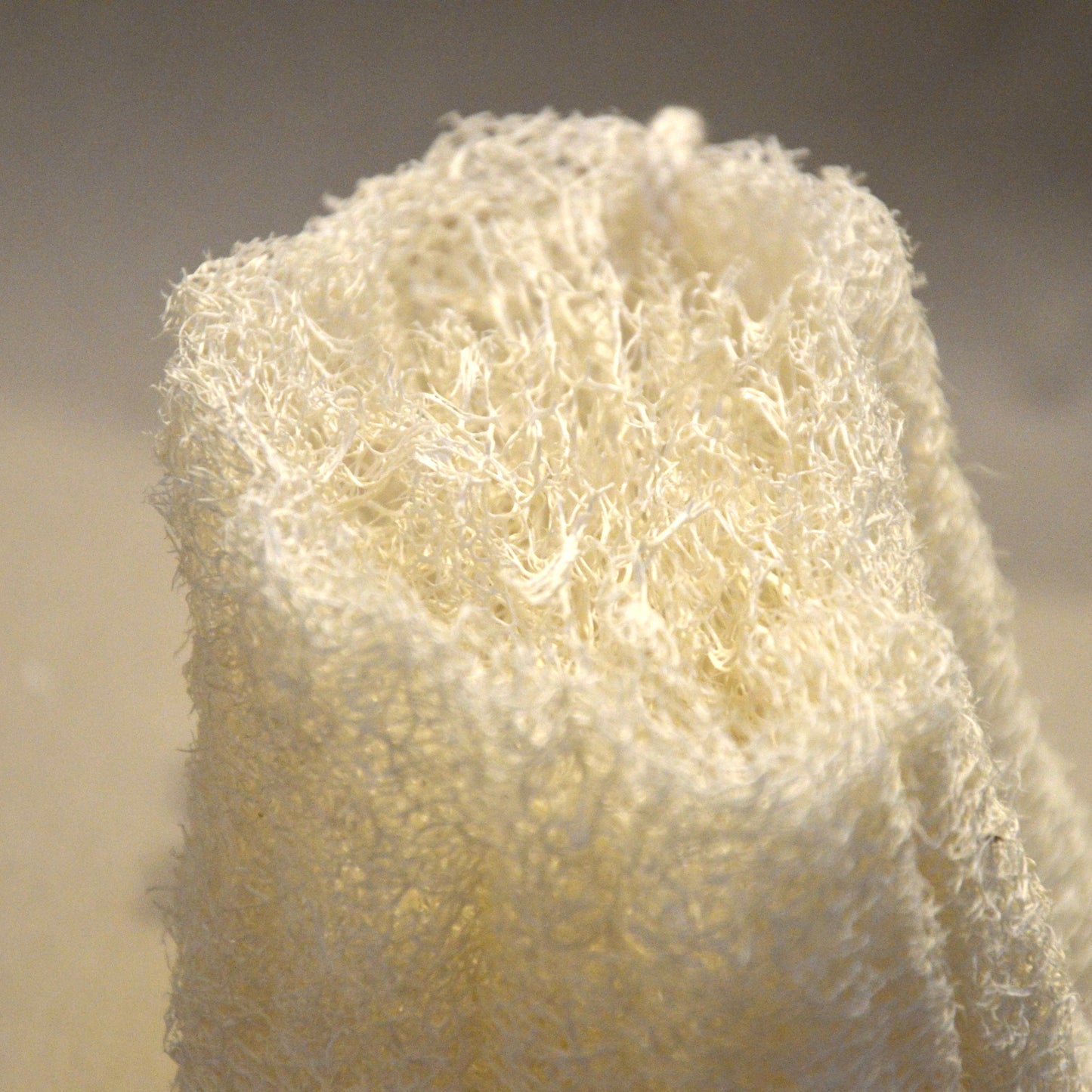Luffa-Duschschwamm von beewise