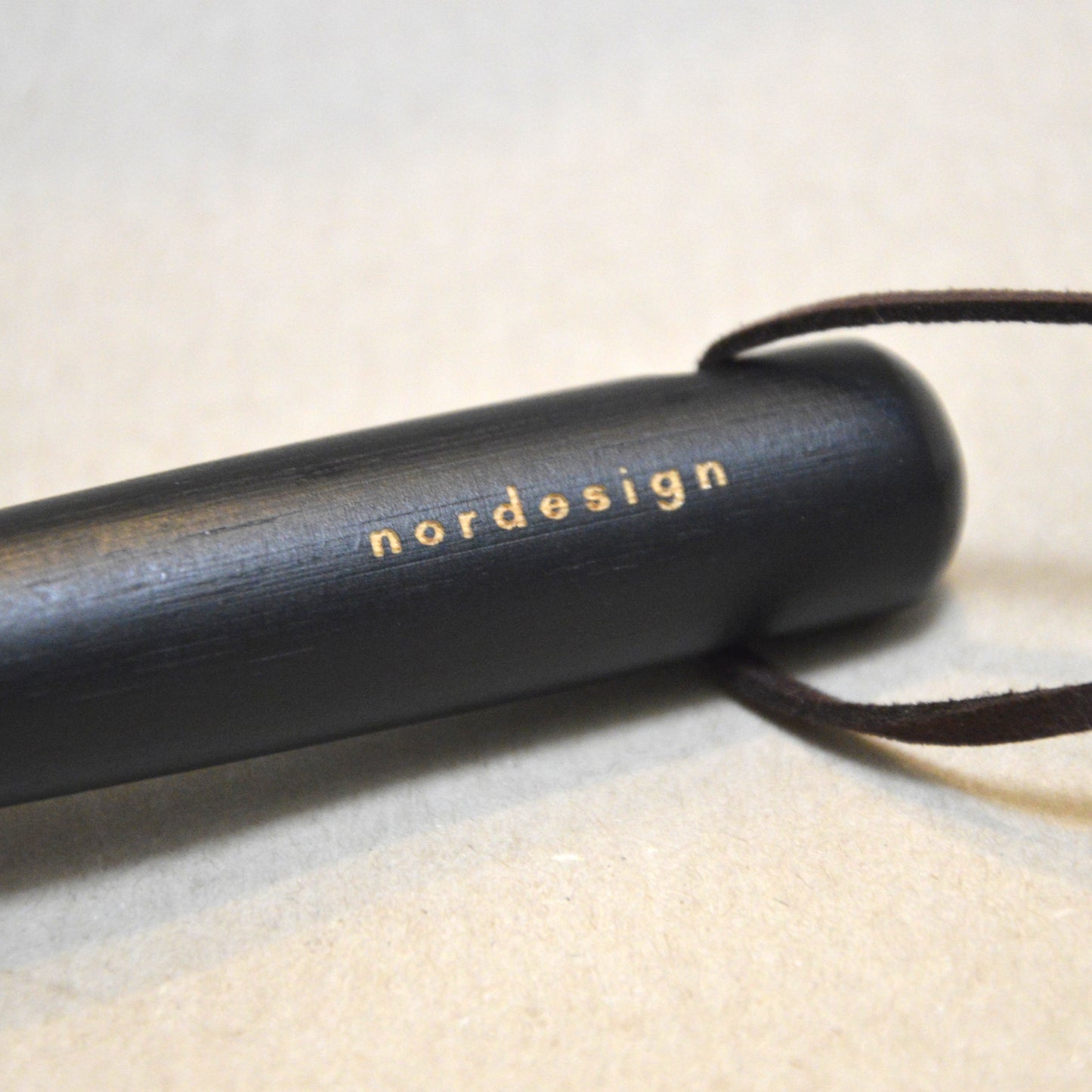 nordesign Spülbürste