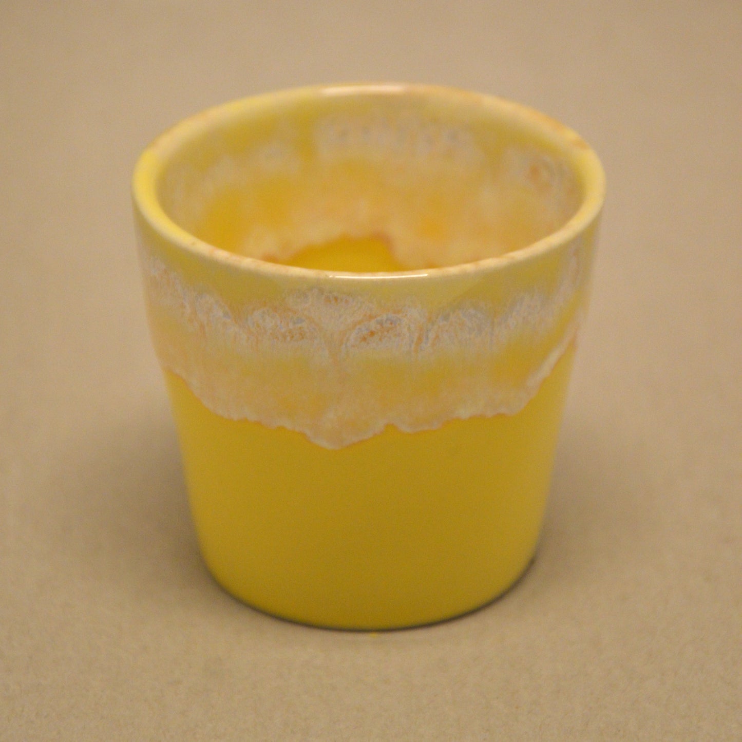 COSTA NOVA GESPRESSO Espresso-Tasse