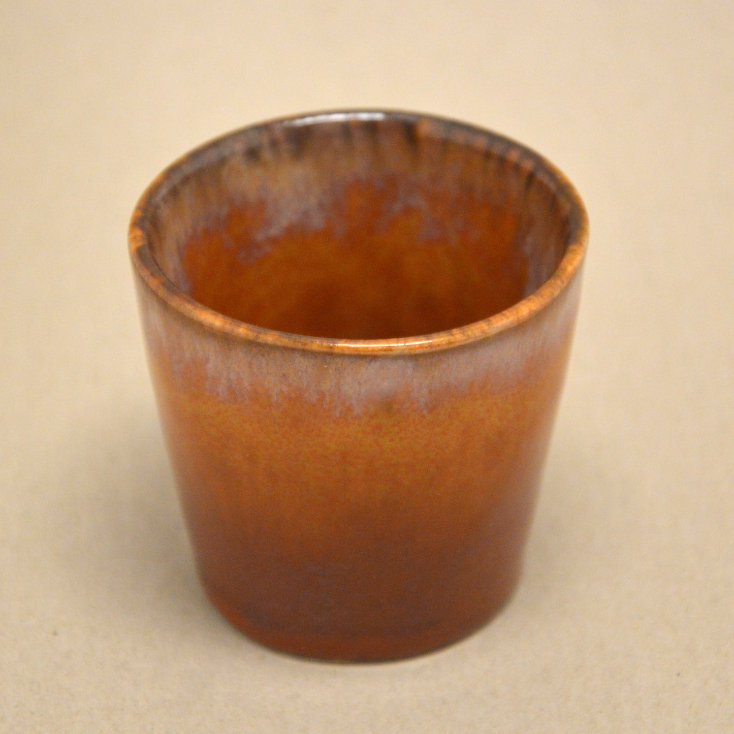 COSTA NOVA GESPRESSO Espresso-Tasse