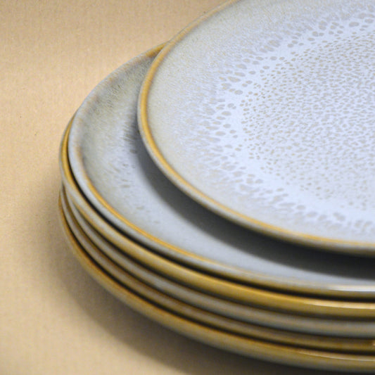 "Évora" Speiseteller