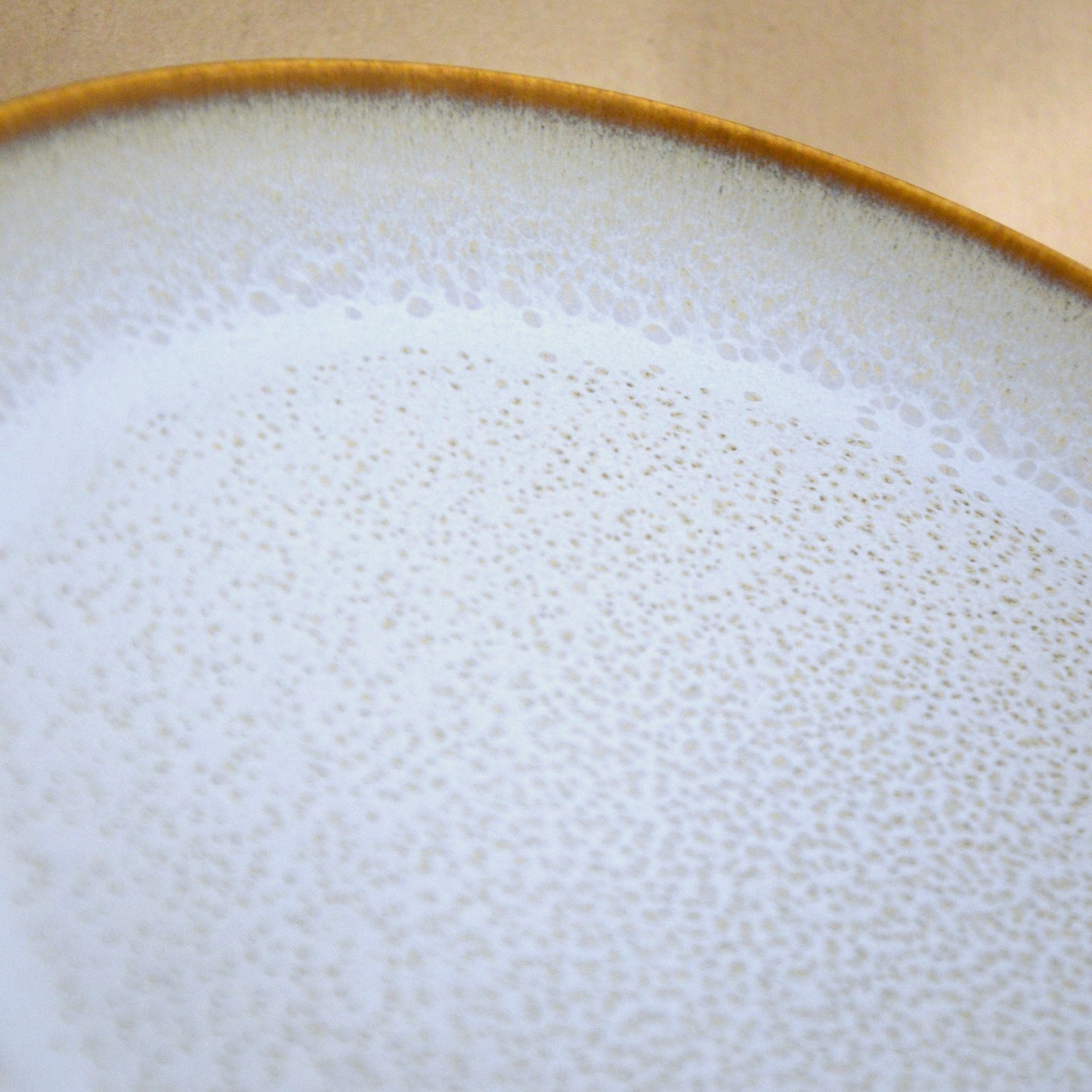 "Évora" Speiseteller